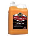 Meguiars CITRUS BLAST WASH & WAX MGD-11301